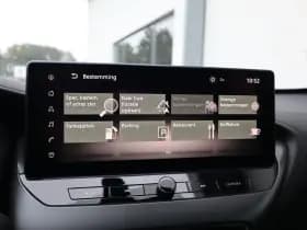 Nissan Juke thumbnail 34