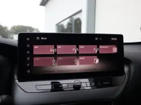 Nissan Juke thumbnail 36