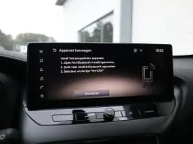 Nissan Juke thumbnail 37