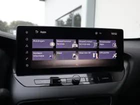 Nissan Juke thumbnail 38