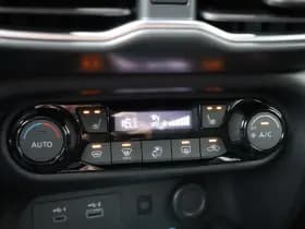 Nissan Juke thumbnail 39