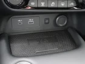 Nissan Juke thumbnail 40