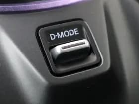 Nissan Juke thumbnail 42