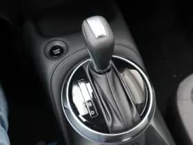 Nissan Juke thumbnail 9