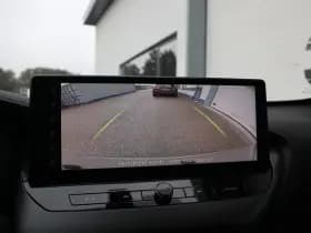 Nissan Juke thumbnail 10