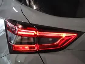 Nissan Juke thumbnail 14