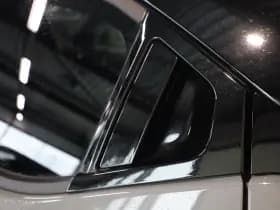 Nissan Juke thumbnail 15