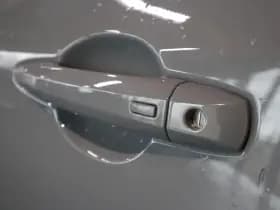 Nissan Juke thumbnail 16