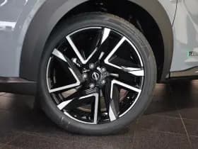 Nissan Juke thumbnail 17