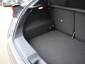 Nissan Juke thumbnail 20