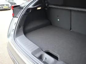 Nissan Juke thumbnail 21