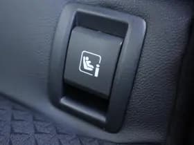 Nissan Juke thumbnail 23