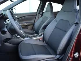 Nissan Juke thumbnail 25