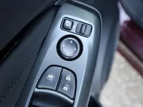 Nissan Juke thumbnail 26