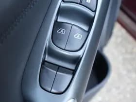 Nissan Juke thumbnail 27