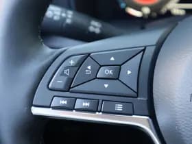 Nissan Juke thumbnail 29