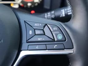 Nissan Juke thumbnail 30