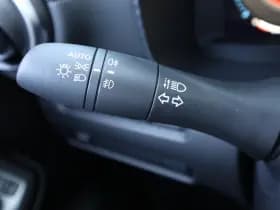 Nissan Juke thumbnail 31