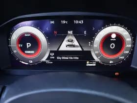 Nissan Juke thumbnail 33