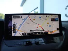 Nissan Juke thumbnail 35