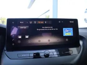 Nissan Juke thumbnail 36