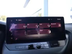 Nissan Juke thumbnail 37