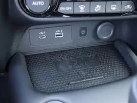 Nissan Juke thumbnail 39