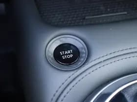 Nissan Juke thumbnail 40