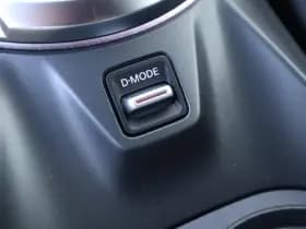 Nissan Juke thumbnail 41