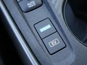 Nissan Juke thumbnail 43