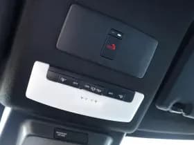 Nissan Juke thumbnail 44