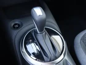 Nissan Juke thumbnail 9