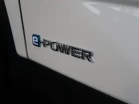 Nissan Qashqai thumbnail 16
