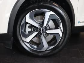 Nissan Qashqai thumbnail 17