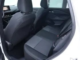 Nissan Qashqai thumbnail 19