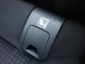 Nissan Qashqai thumbnail 20
