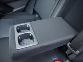 Nissan Qashqai thumbnail 21