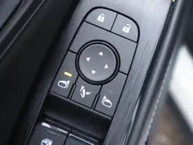 Nissan Qashqai thumbnail 24