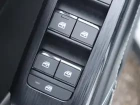 Nissan Qashqai thumbnail 25