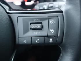 Nissan Qashqai thumbnail 29
