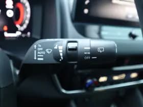 Nissan Qashqai thumbnail 31