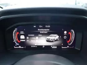 Nissan Qashqai thumbnail 32