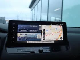Nissan Qashqai thumbnail 33