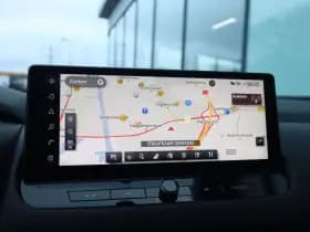 Nissan Qashqai thumbnail 34
