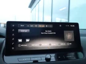 Nissan Qashqai thumbnail 35