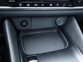 Nissan Qashqai thumbnail 37