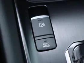 Nissan Qashqai thumbnail 38