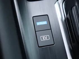 Nissan Qashqai thumbnail 39