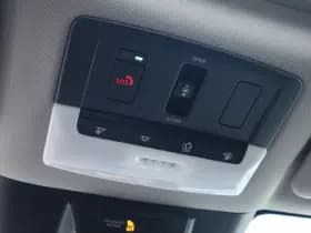 Nissan Qashqai thumbnail 40