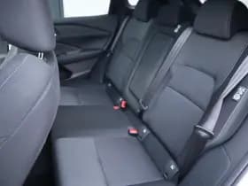 Nissan Qashqai thumbnail 6